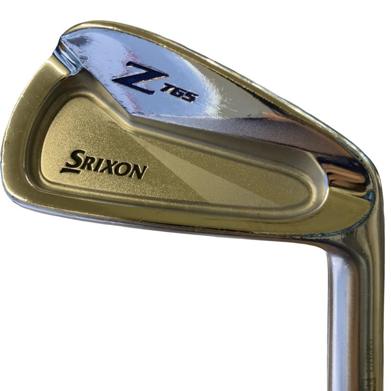 �r�q�h�w�n�m�@�y�V�U�T�@����i�u���[�j�@�U�r�i���{���F�U�{�Z�b�g�j