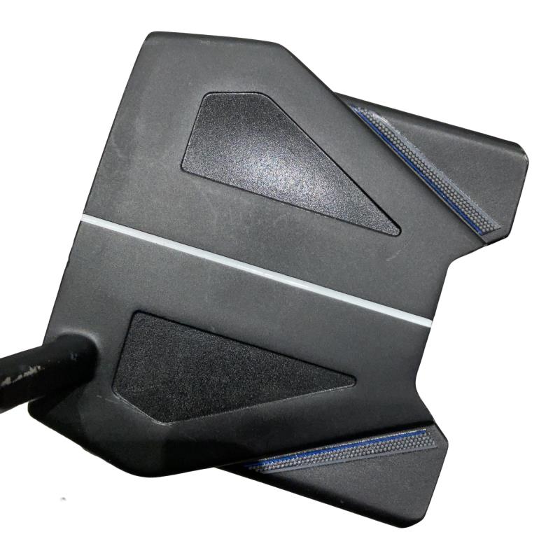 �s�d�m�@�r�@�R�S�C���`