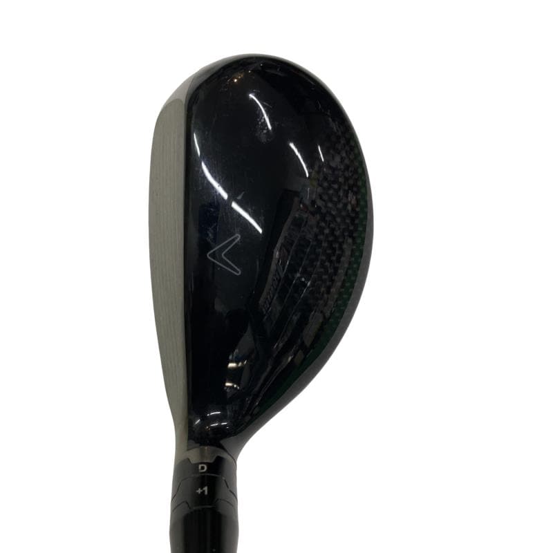 �`�o�d�w�i�Q�O�Q�P�j�@�t�S