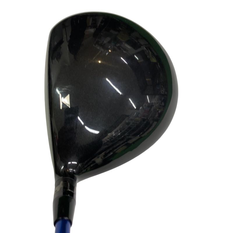 �X�P�R�@�c�Q�@�@�X�D�T°