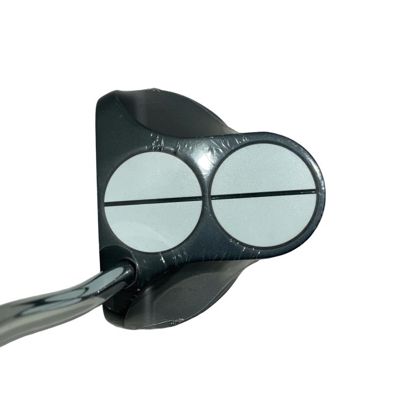 �`���|�n�m�d�@�Q�|�a�`�k�k�@�c�a�@�R�S�C���`