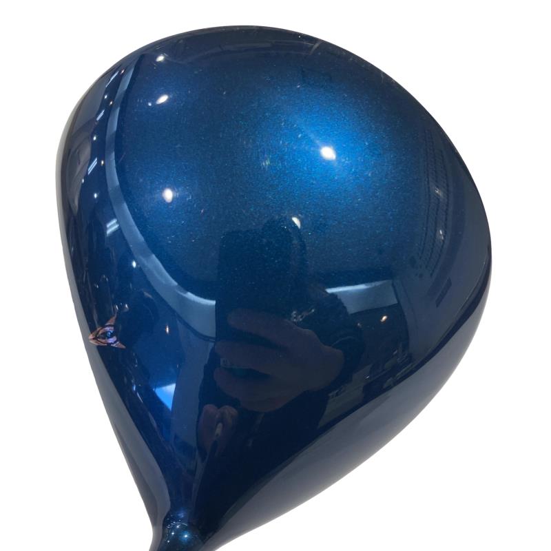 �w�w�h�n�i�Q�O�Q�O�j�@�P�Q�D�T°�@���f�B�[�X