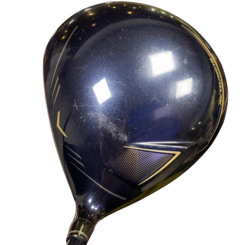 �w�w�h�n�i�Q�O�Q�Q�j�@�P�O�D�T°