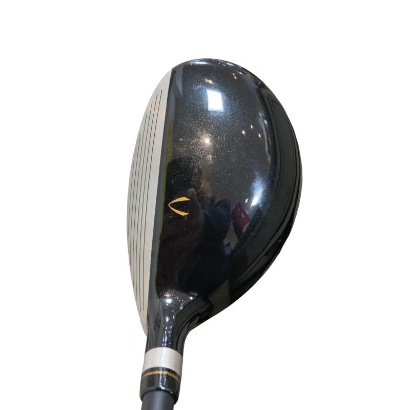 �j�Q�j�@���������O�X���[�e�B���e�B�@�t�U