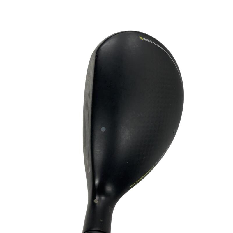 �f�S�R�O�@�t�R