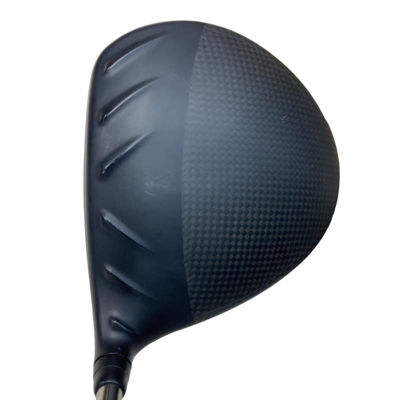 �f�S�S�O�@�l�`�w�@�@�X°