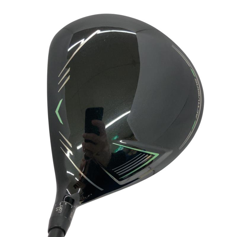 �w�w�h�n�i�Q�O�Q�Q�j�@�������@�@�X�D�T°