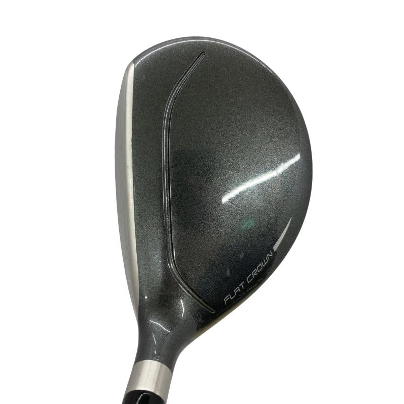 �r�t�q�d�@�c�c�@�Q�D�O�@�l�h�@�t�U