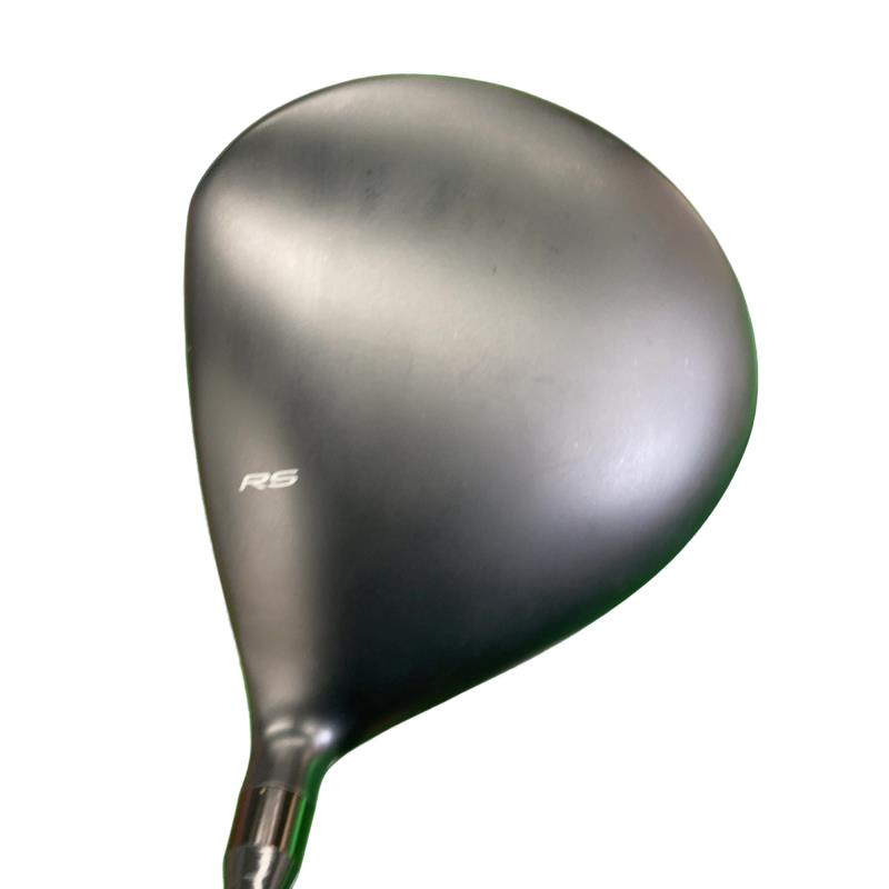 �q�r�@�w�@�l�`�w�i�Q�O�Q�S�j�@�P�O�D�T°