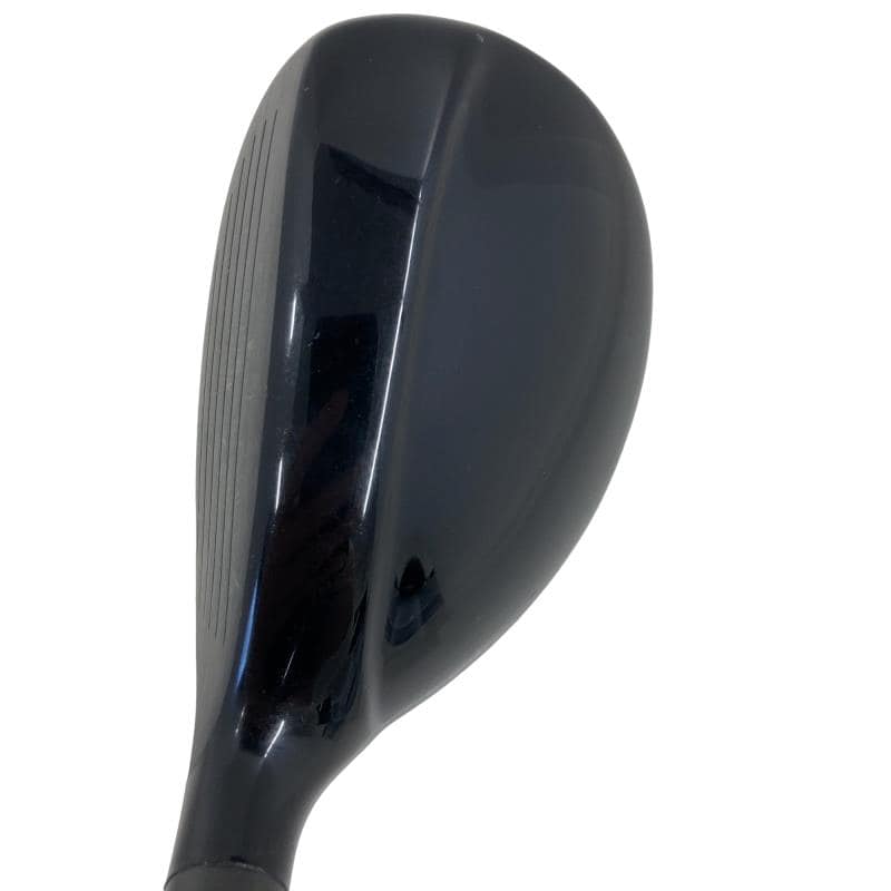 �r�q�h�w�n�m�@�y�w�@�g�@�t�S