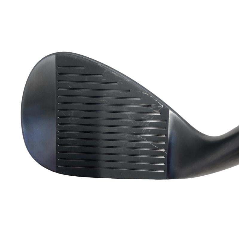 �c�i�|�T�@���C�g�u���b�N�@�T�O°