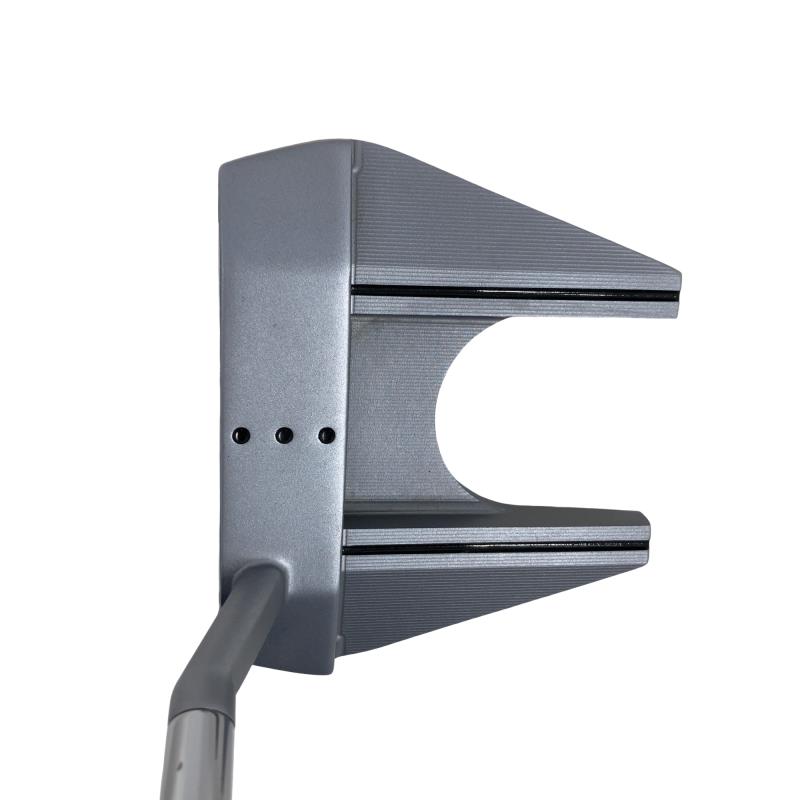 �v�g�h�s�d�@�g�n�s�@�n�f�@���V�r�@�R�R�C���`