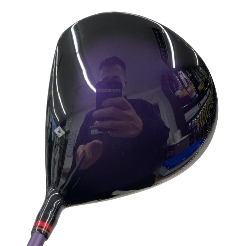 �n�m�n�e�e�i�Q�O�Q�P�j�@�P�P�D�T°�@���f�B�[�X