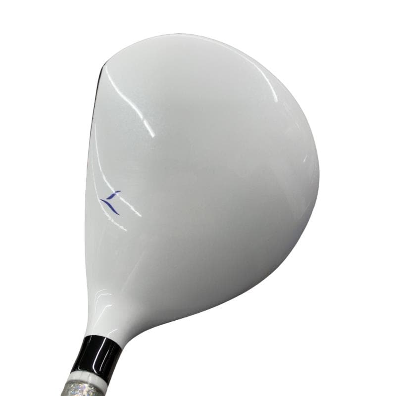 �x�n�m�d�w�@�e���������i�Q�O�Q�O�j�@�T�v