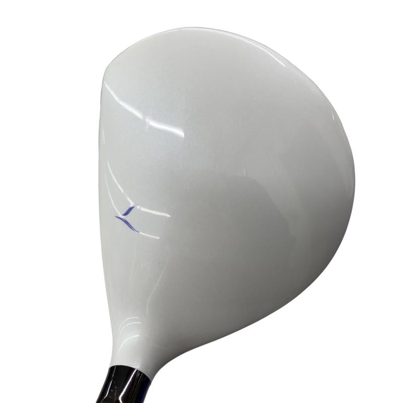 �x�n�m�d�w�@�e���������i�Q�O�Q�O�j�@�V�v