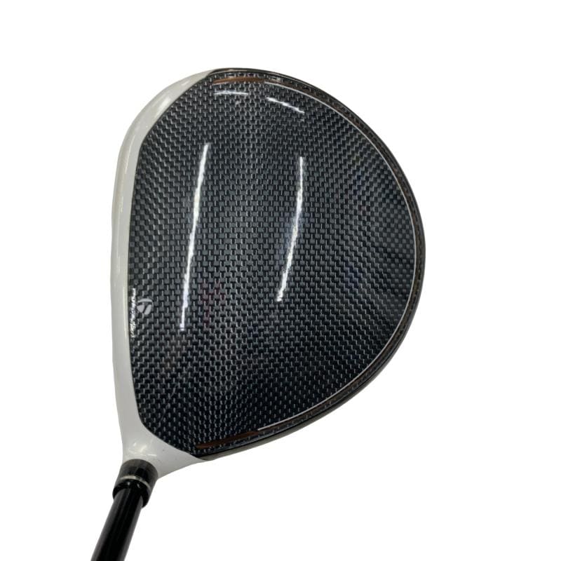 �r�h�l�@�f�k�n�h�q�d�@�P�O�D�T°