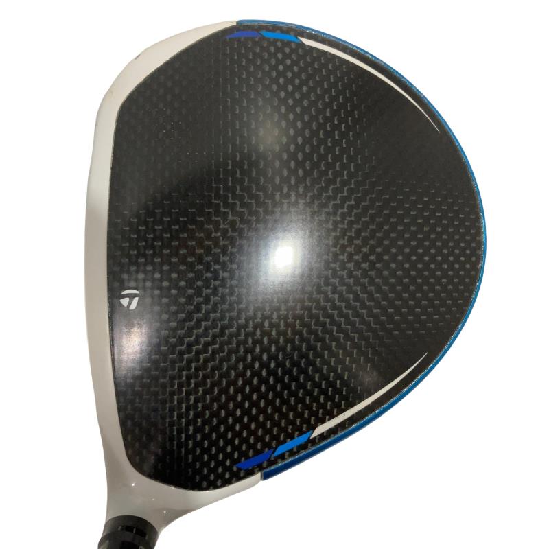 �r�h�l�Q�@�l�`�w�@�P�O�D�T°