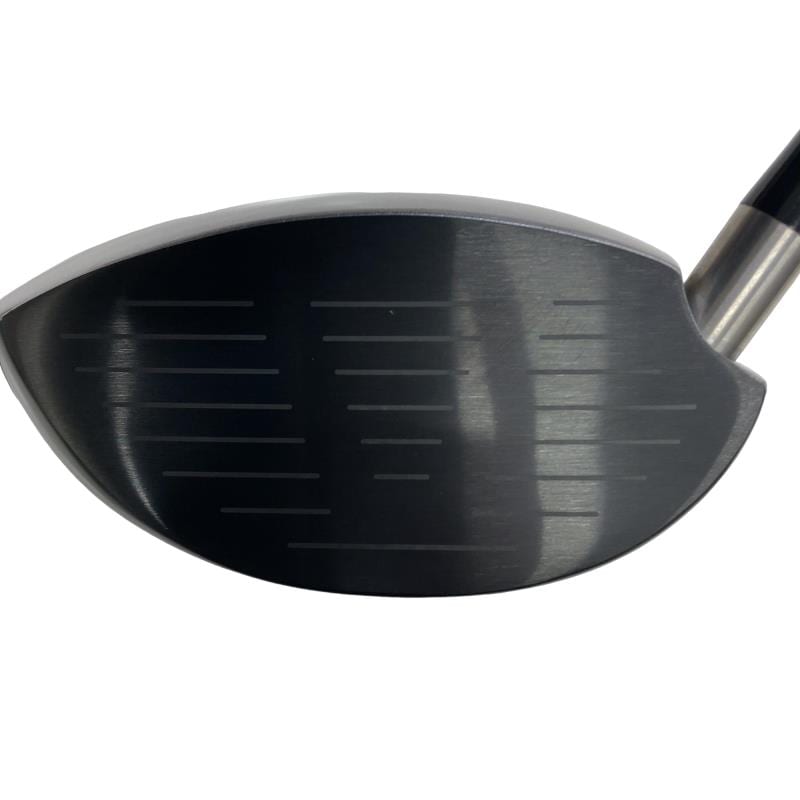 �n���@�s�����@�r���������@�w�r�o�h�q�d�@�P�O�D�T°