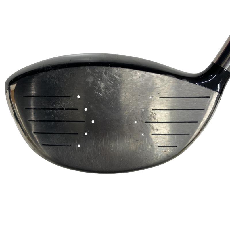 �c�h�`�a�k�n�@�d�c�f�d�i�a���������j�@�P�O�D�T°