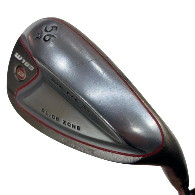 �a�d�q�d�r�@�v�P�O�R�@�T�U°�^�P�Q°