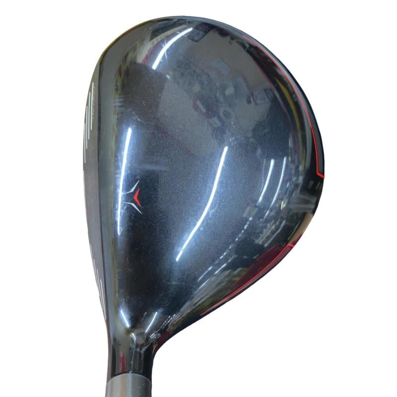 �s�n�t�q�@�v�n�q�k�c�@�f�r�@�T�v