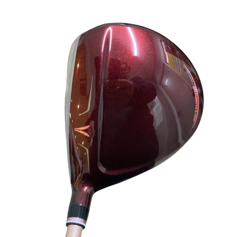 �w�w�h�n�i�Q�O�Q�Q�j�@�S�v�i�{���h�[�j�@���f�B�[�X