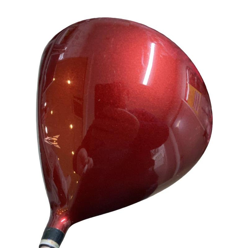 �w�w�h�n�i�Q�O�Q�O�j�@�P�P�D�T°�i�{���h�[�j�@���f�B�[�X