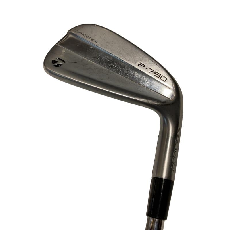 �s�����������@�l�������@�o�E�V�X�O�i�Q�O�Q�R�j�@�T�r�i���{���F�T�{�Z�b�g�j