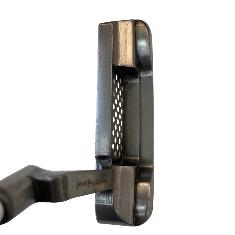 �r�b�n�s�s�x�@�b�`�l�d�q�n�m�@�s�����R�i�g���C���C���[�h�j�@�m�d�v�o�n�q�s�i�e�`�b�d�j