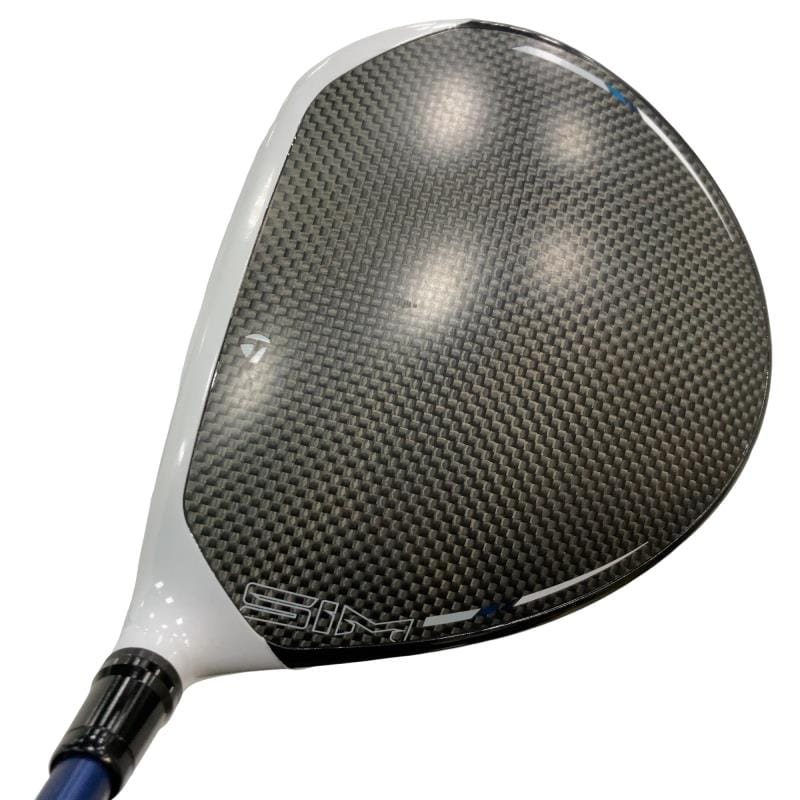 �r�h�l�@�P�O�D�T°