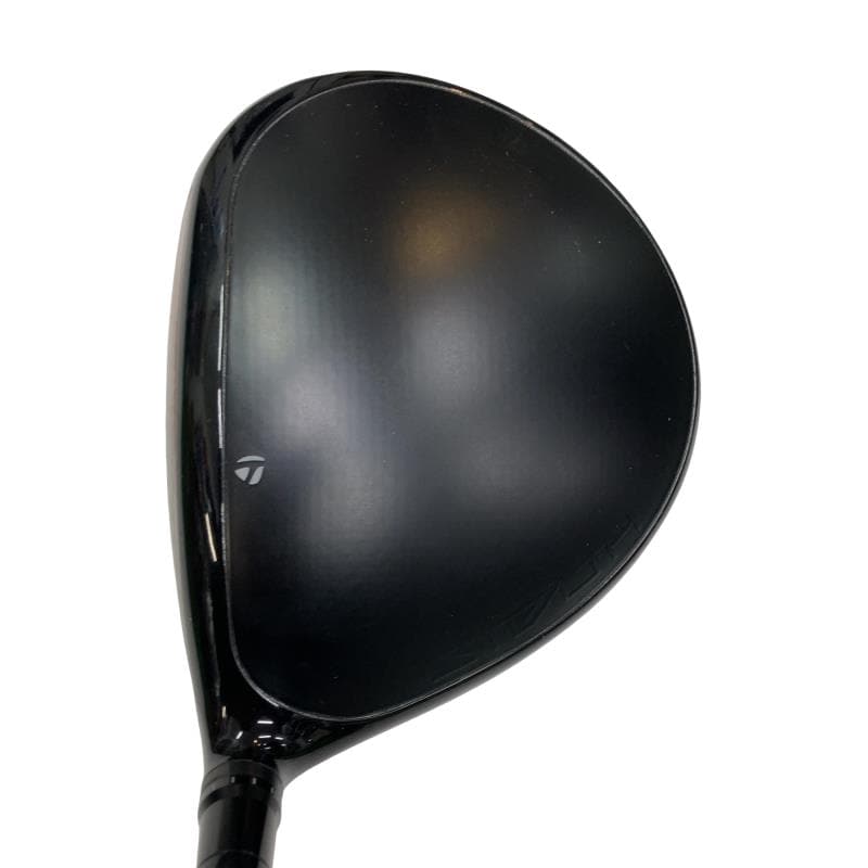 �r�s�d�`�k�s�g�@�g�c�@�P�O�D�T°