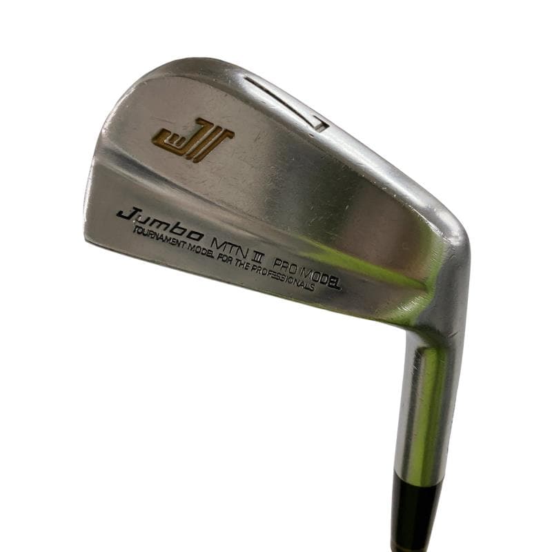 �i���������@�l�s�m�h�h�h�@�o�q�n�@�l�n�c�d�k�@�P�O�r�i���{���F�P�O�{�Z�b�g�j