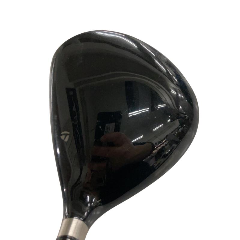 �q�X�@�l�`�w�@�s���@�R�v