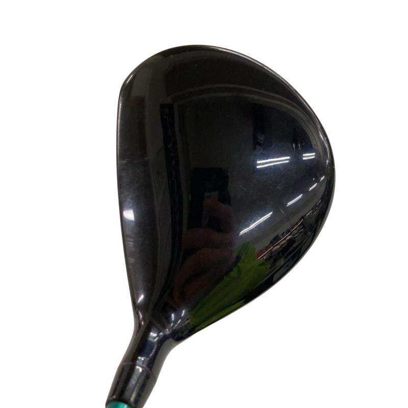 �s�n�t�q�r�s�`�f�d�@�u���p�@�T�v