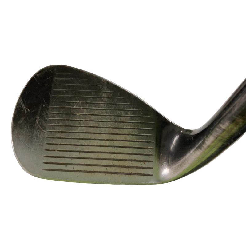 �u�n�j�d�x�@�b�n�k�c�@�e�n�q�f�d�c�i�Q�O�P�T�j�@�u���b�N�@�T�U°�^�P�O°�l