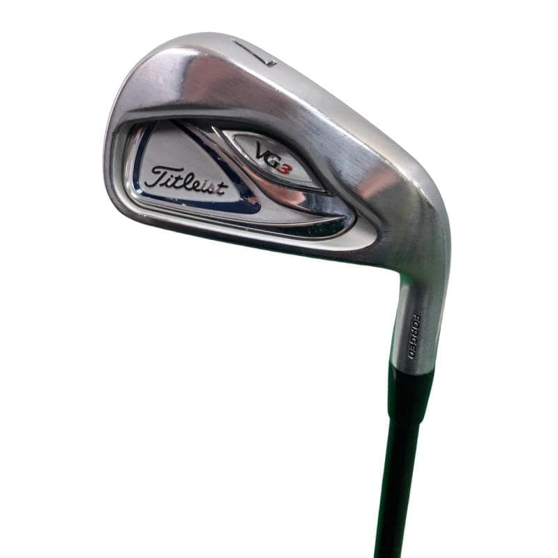 �s���������������@�u�f�R�i�Q�O�P�S�j�@�U�r�i���{���F�U�{�Z�b�g�j