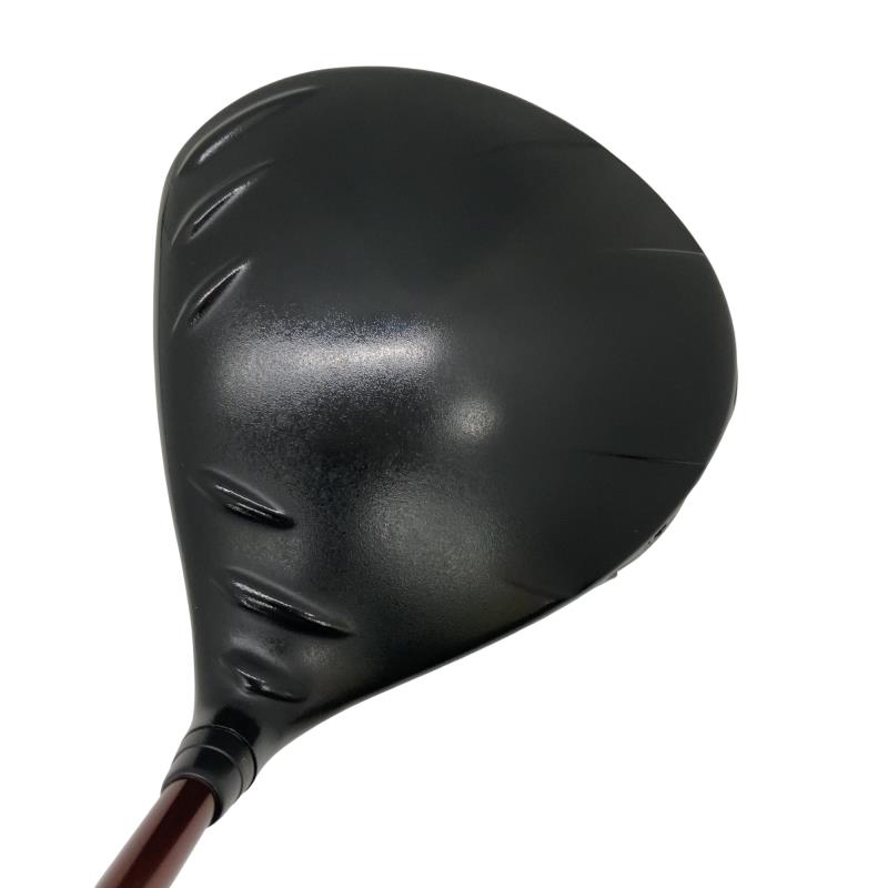 �f�S�Q�T�@�r�e�s�@�P�O�D�T°�i�A�[�R�X�����j