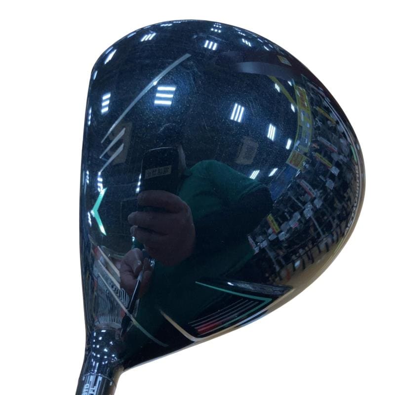 �w�w�h�n�i�Q�O�Q�Q�j�@�������@�P�O�D�T°