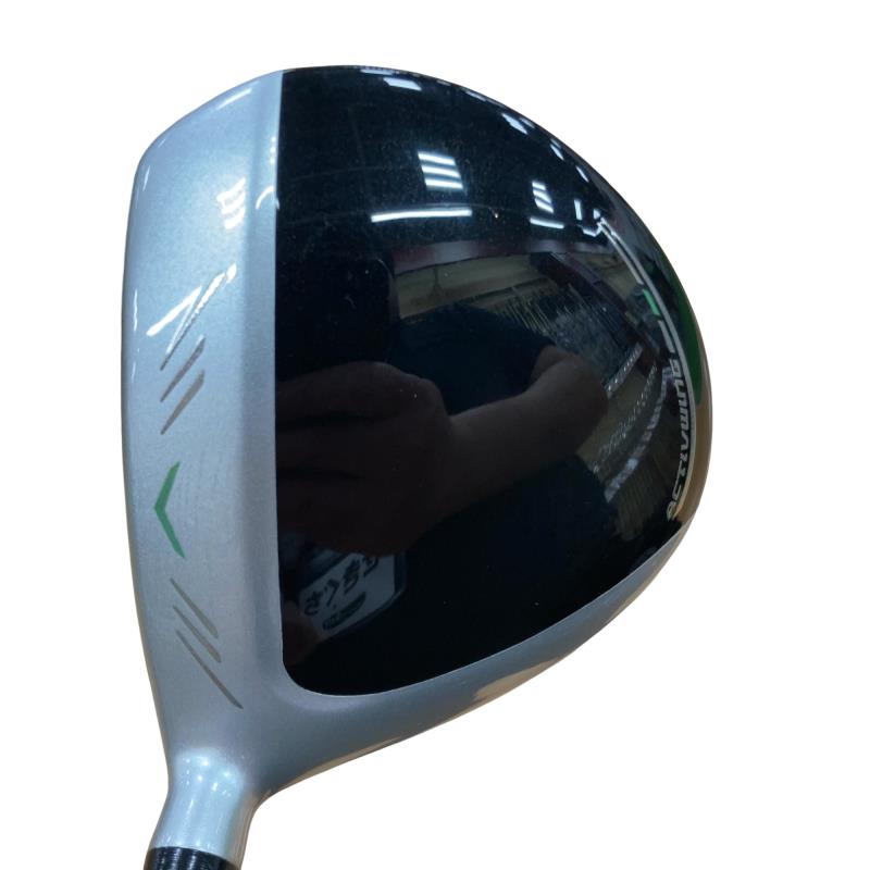 �w�w�h�n�i�Q�O�Q�Q�j�@�������@�T�v