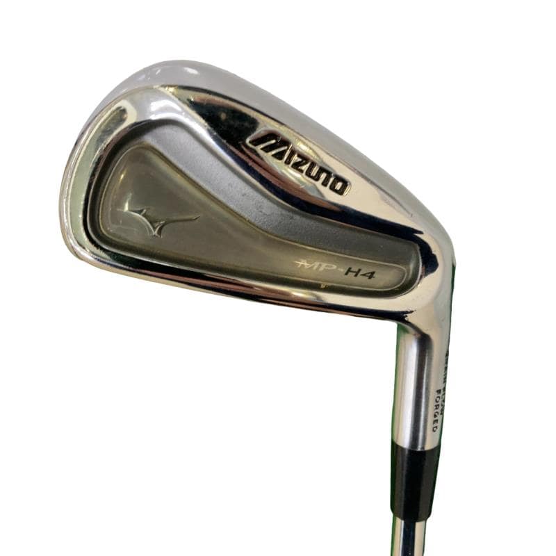 �l�o�|�g�S�@�t�S