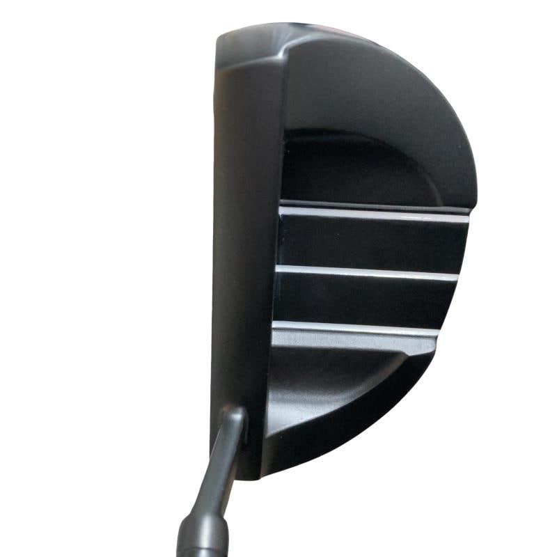 �o�q�n�r�s�`�e�e�@�l�s�O�P�Q�@�R�S�C���`