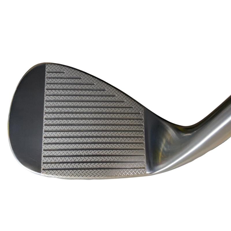 �m�d�w�f�d�m�@�e�n�q�f�d�c�@�v�d�c�f�d�i�Q�O�Q�Q�j�@�T�W°�^�P�P°