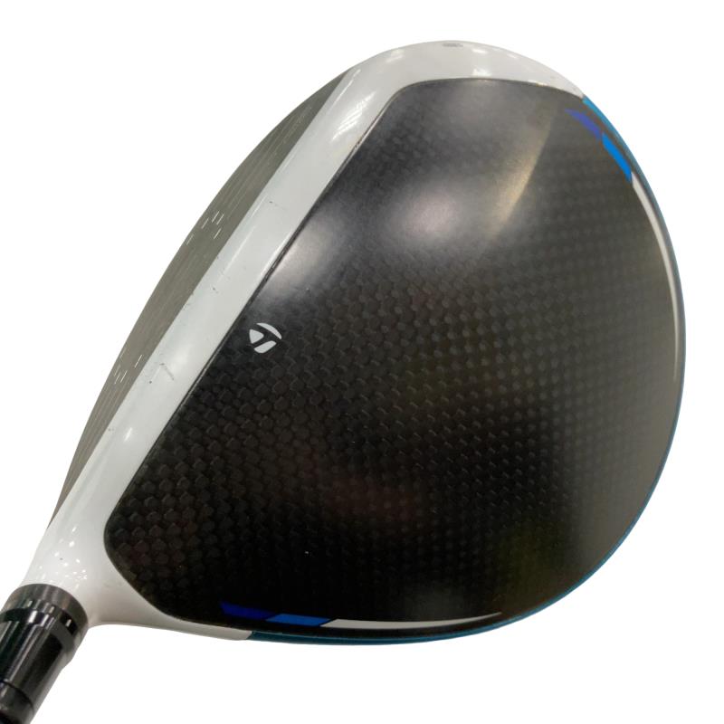 �r�h�l�Q�@�l�`�w�|�c�@�P�O�D�T°