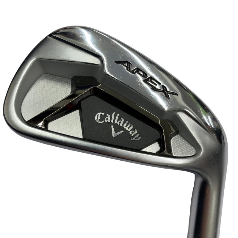 �`�o�d�w�i�Q�O�Q�P�j�@�U�r�i���{���F�U�{�Z�b�g�j