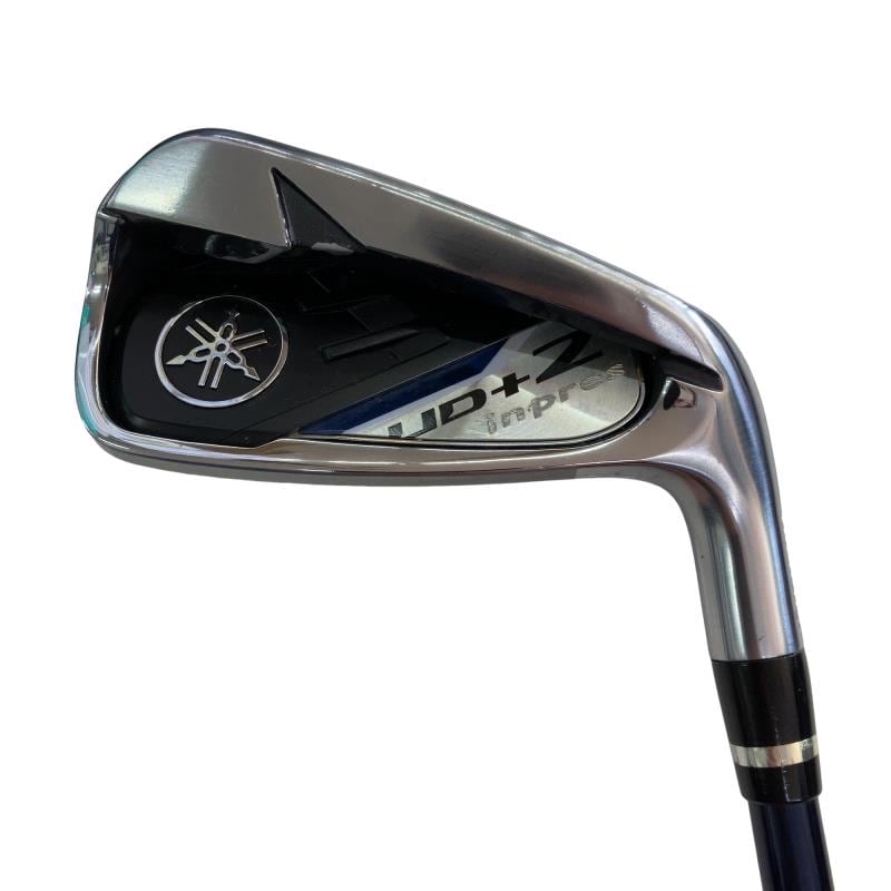 �������������@�t�c�{�Q�i�Q�O�Q�P�j�@�U�r�i���{���F�T�{�Z�b�g�j