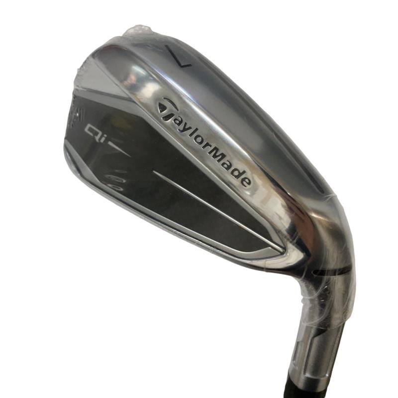 �p���@�@�T�r�@���f�B�[�X�i���{���F�T�{�Z�b�g�j