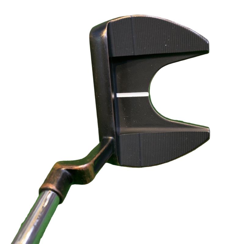 �s�o�@�b�n�k�k�d�b�s�h�n�m�@�o�`�s�h�m�`�@�`�q�c�l�n�q�d�@�R�@�R�S�C���`