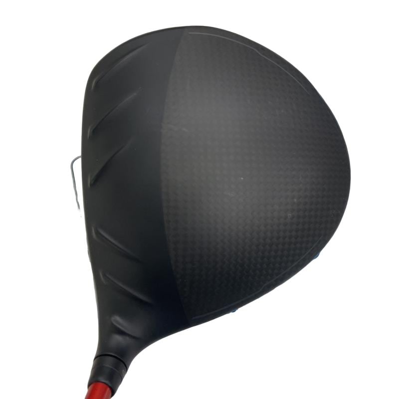 �f�S�S�O�@�l�`�w�@�P�O�D�T°