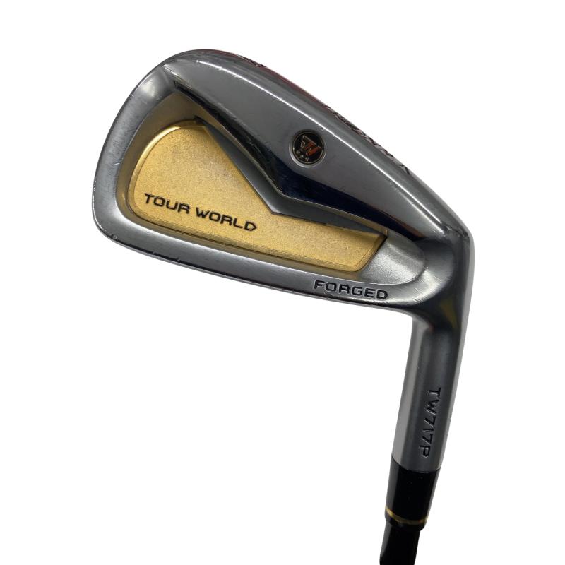 �s�n�t�q�@�v�n�q�k�c�@�s�v�V�P�V�o�@�e�n�q�f�d�c�@�P�O�r�i���{���F�W�{�Z�b�g�j