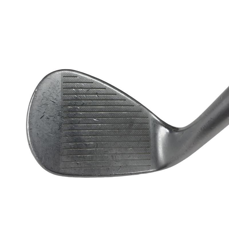 �l�c�@�R�@�N�������b�L�@�T�Q°�^�P�O°�r